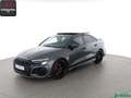 Audi RS3 RS3 Limousine 2.5 TFSI qu BANG+O,HUD,KEYLESS,ACC Grigio - thumbnail 1