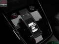 Audi RS3 RS3 Limousine 2.5 TFSI qu BANG+O,HUD,KEYLESS,ACC Grigio - thumbnail 25