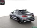 Audi RS3 RS3 Limousine 2.5 TFSI qu BANG+O,HUD,KEYLESS,ACC Grigio - thumbnail 3
