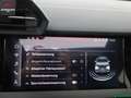 Audi RS3 RS3 Limousine 2.5 TFSI qu BANG+O,HUD,KEYLESS,ACC Grigio - thumbnail 23