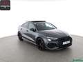 Audi RS3 RS3 Limousine 2.5 TFSI qu BANG+O,HUD,KEYLESS,ACC Grigio - thumbnail 7