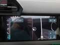 Audi RS3 RS3 Limousine 2.5 TFSI qu BANG+O,HUD,KEYLESS,ACC Grigio - thumbnail 18