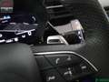 Audi RS3 RS3 Limousine 2.5 TFSI qu BANG+O,HUD,KEYLESS,ACC Grigio - thumbnail 16