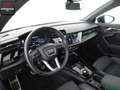 Audi RS3 RS3 Limousine 2.5 TFSI qu BANG+O,HUD,KEYLESS,ACC Grigio - thumbnail 9