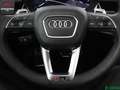 Audi RS3 RS3 Limousine 2.5 TFSI qu BANG+O,HUD,KEYLESS,ACC Grigio - thumbnail 15