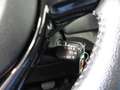 Toyota Yaris 1.5 Hybrid Active CLIMA/CAMERA/CRUISE/PDC! Weiß - thumbnail 16