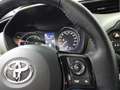 Toyota Yaris 1.5 Hybrid Active CLIMA/CAMERA/CRUISE/PDC! Weiß - thumbnail 14