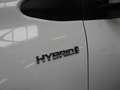 Toyota Yaris 1.5 Hybrid Active CLIMA/CAMERA/CRUISE/PDC! Weiß - thumbnail 27