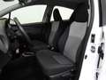 Toyota Yaris 1.5 Hybrid Active CLIMA/CAMERA/CRUISE/PDC! Weiß - thumbnail 23