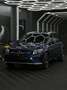 Mercedes-Benz GLC 43 AMG 4-Matic (EU6.2) - thumbnail 1