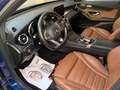 Mercedes-Benz GLC 43 AMG 4-Matic (EU6.2) - thumbnail 6