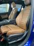 Mercedes-Benz GLC 43 AMG 4-Matic (EU6.2) - thumbnail 4