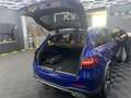 Mercedes-Benz GLC 43 AMG 4-Matic (EU6.2) - thumbnail 8