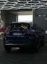 Mercedes-Benz GLC 43 AMG 4-Matic (EU6.2) - thumbnail 11