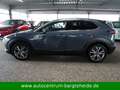 Mazda CX-30 SKYACTIV Selection 1.HD.+NAVI+HEAD UP Grau - thumbnail 6