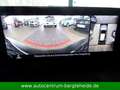 Mazda CX-30 SKYACTIV Selection 1.HD.+NAVI+HEAD UP Grau - thumbnail 17