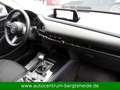 Mazda CX-30 SKYACTIV Selection 1.HD.+NAVI+HEAD UP Grau - thumbnail 11