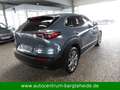 Mazda CX-30 SKYACTIV Selection 1.HD.+NAVI+HEAD UP Grau - thumbnail 5
