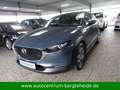 Mazda CX-30 SKYACTIV Selection 1.HD.+NAVI+HEAD UP Grau - thumbnail 3