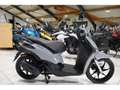 Piaggio Liberty 50 4T  SPORT Zwart - thumbnail 1