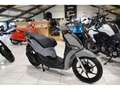 Piaggio Liberty 50 4T  SPORT Zwart - thumbnail 7