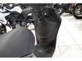 Piaggio Liberty 50 4T  SPORT Zwart - thumbnail 6