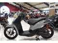 Piaggio Liberty 50 4T  SPORT Zwart - thumbnail 4