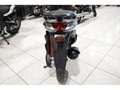 Piaggio Liberty 50 4T  SPORT Zwart - thumbnail 3
