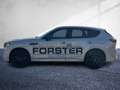 Mazda CX-60 /3.3L/8AT/AWD/HOMURA PLUS Leder Matrix Pano Silber - thumbnail 3