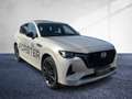 Mazda CX-60 /3.3L/8AT/AWD/HOMURA PLUS Leder Matrix Pano Silber - thumbnail 1