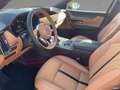 Mazda CX-60 /3.3L/8AT/AWD/HOMURA PLUS Leder Matrix Pano Silber - thumbnail 6