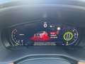 Mazda CX-60 /3.3L/8AT/AWD/HOMURA PLUS Leder Matrix Pano Silber - thumbnail 10