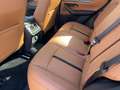 Mazda CX-60 /3.3L/8AT/AWD/HOMURA PLUS Leder Matrix Pano Silber - thumbnail 7
