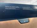 Mazda CX-60 /3.3L/8AT/AWD/HOMURA PLUS Leder Matrix Pano Silber - thumbnail 16