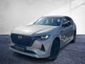 Mazda CX-60 /3.3L/8AT/AWD/HOMURA PLUS Leder Matrix Pano Silber - thumbnail 2