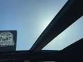 Mazda CX-60 /3.3L/8AT/AWD/HOMURA PLUS Leder Matrix Pano Silber - thumbnail 19