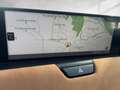 Mazda CX-60 /3.3L/8AT/AWD/HOMURA PLUS Leder Matrix Pano Silber - thumbnail 15