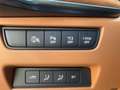 Mazda CX-60 /3.3L/8AT/AWD/HOMURA PLUS Leder Matrix Pano Silber - thumbnail 17