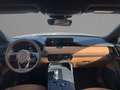 Mazda CX-60 /3.3L/8AT/AWD/HOMURA PLUS Leder Matrix Pano Silber - thumbnail 8