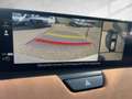 Mazda CX-60 /3.3L/8AT/AWD/HOMURA PLUS Leder Matrix Pano Silber - thumbnail 14
