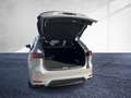 Mazda CX-60 /3.3L/8AT/AWD/HOMURA PLUS Leder Matrix Pano Silber - thumbnail 5