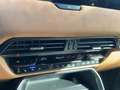 Mazda CX-60 /3.3L/8AT/AWD/HOMURA PLUS Leder Matrix Pano Silber - thumbnail 12