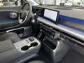 Hyundai IONIQ 9 110 kWh 4WD UNIQ Panodach*Relaxpaket* Black - thumbnail 24