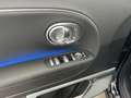 Hyundai IONIQ 9 110 kWh 4WD UNIQ Panodach*Relaxpaket* Black - thumbnail 12