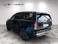 Hyundai IONIQ 9 110 kWh 4WD UNIQ Panodach*Relaxpaket* Black - thumbnail 9