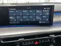Hyundai IONIQ 9 110 kWh 4WD UNIQ Panodach*Relaxpaket* Black - thumbnail 22