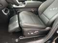 Hyundai IONIQ 9 110 kWh 4WD UNIQ Panodach*Relaxpaket* Black - thumbnail 15