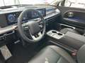 Hyundai IONIQ 9 110 kWh 4WD UNIQ Panodach*Relaxpaket* Black - thumbnail 11