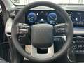 Hyundai IONIQ 9 110 kWh 4WD UNIQ Panodach*Relaxpaket* Black - thumbnail 17
