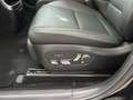 Hyundai IONIQ 9 110 kWh 4WD UNIQ Panodach*Relaxpaket* Black - thumbnail 13